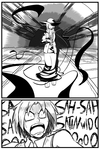 Comic page 4 thumbnail